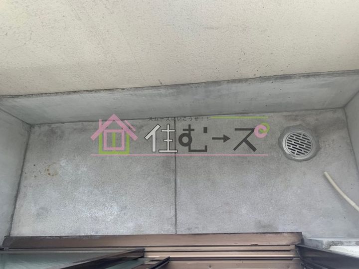 ミキモトビルのその他画像