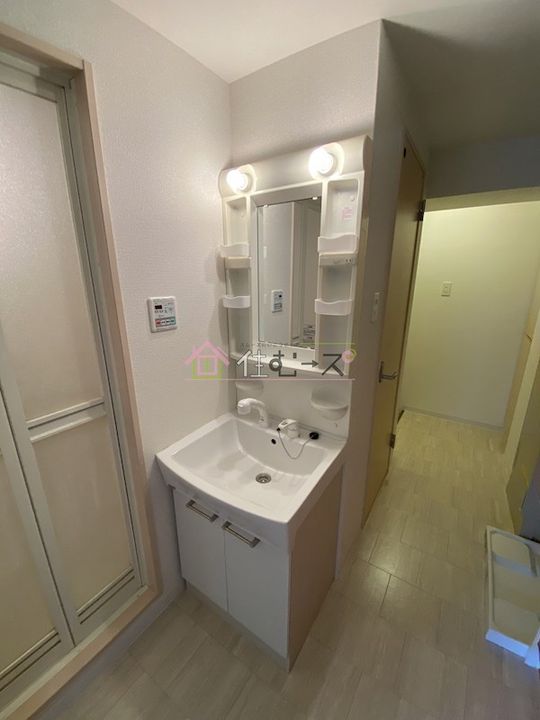 ラ・フォンテ阿波座のその他画像