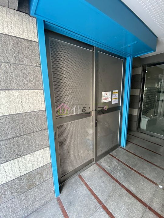 ラ・フォンテ阿波座のその他画像