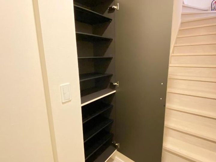 アイリス(Iris)のその他画像