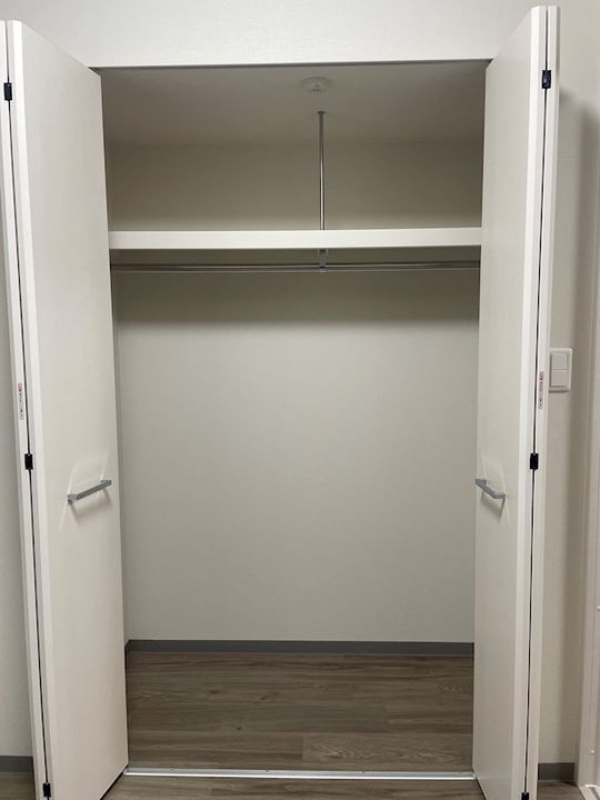 アリビオ大阪港のその他画像