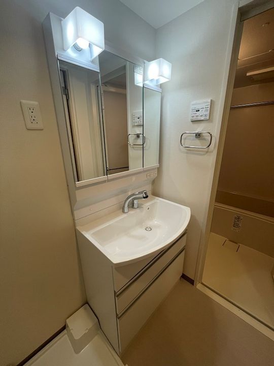 アリビオ大阪港のその他画像