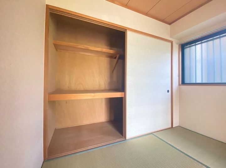 シャルム千里丘のその他画像