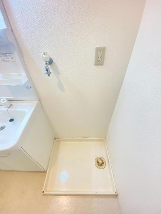 シャルム千里丘のその他画像