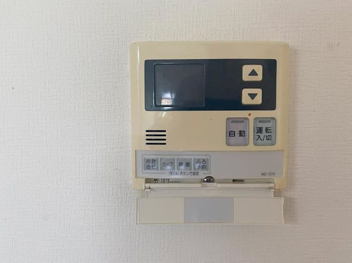 シャルム千里丘のその他画像