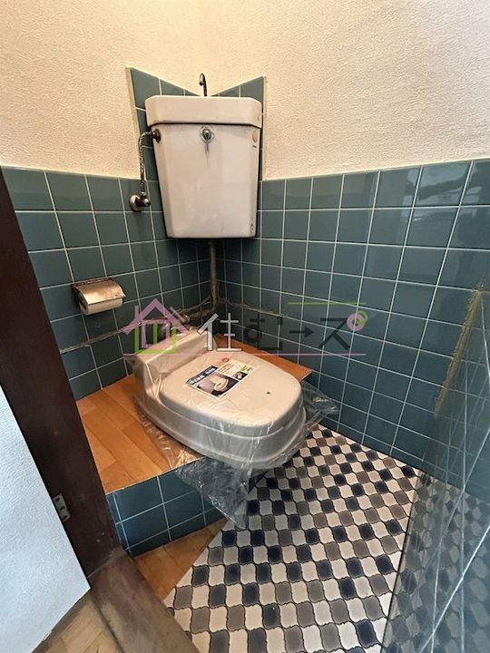 ハイツ葵のその他画像