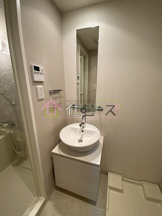 サムティ福島PORTAのその他画像