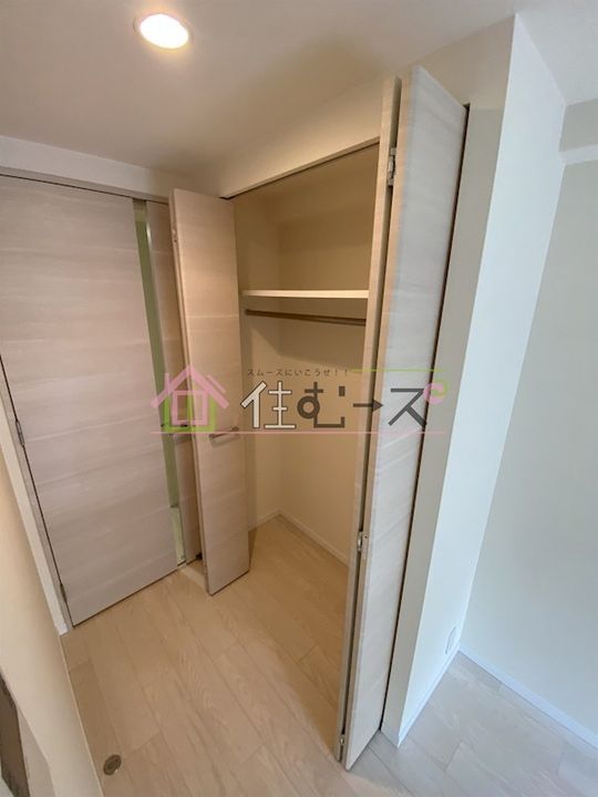 サムティ福島PORTAのその他画像