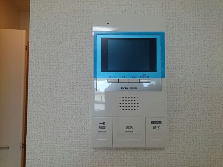 ソーレ・ピアッツアのその他画像