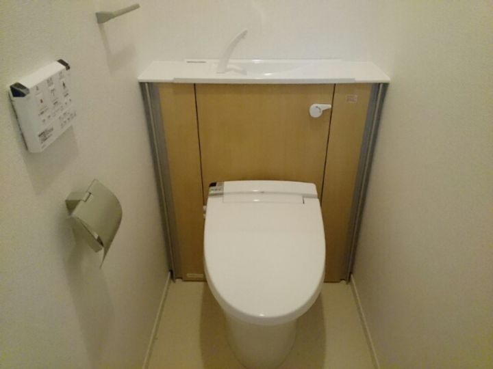 ソーレ・ピアッツアのその他画像