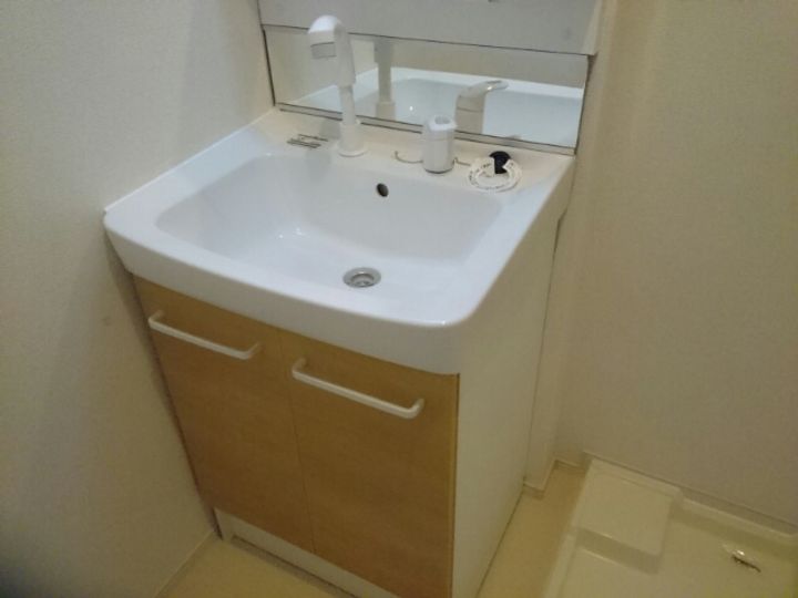 ソーレ・ピアッツアのその他画像