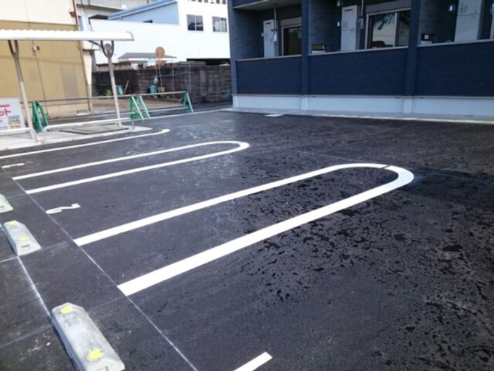 ソーレ・ピアッツアのその他画像