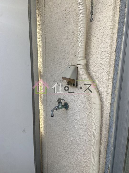 ミスターK上新庄のその他画像