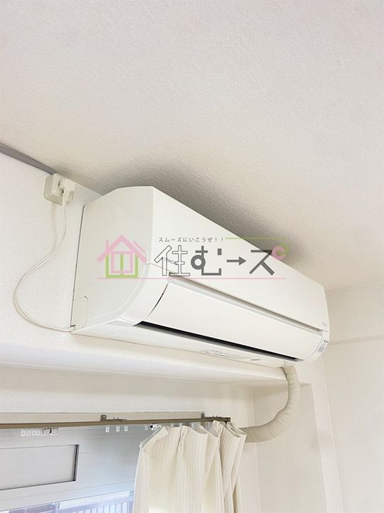 ミスターK上新庄のその他画像