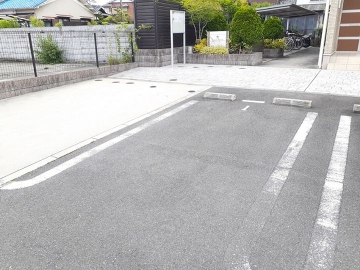 カーサ フェリオのその他画像