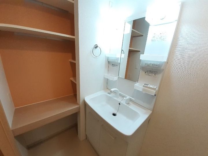 カーサ フェリオのその他画像