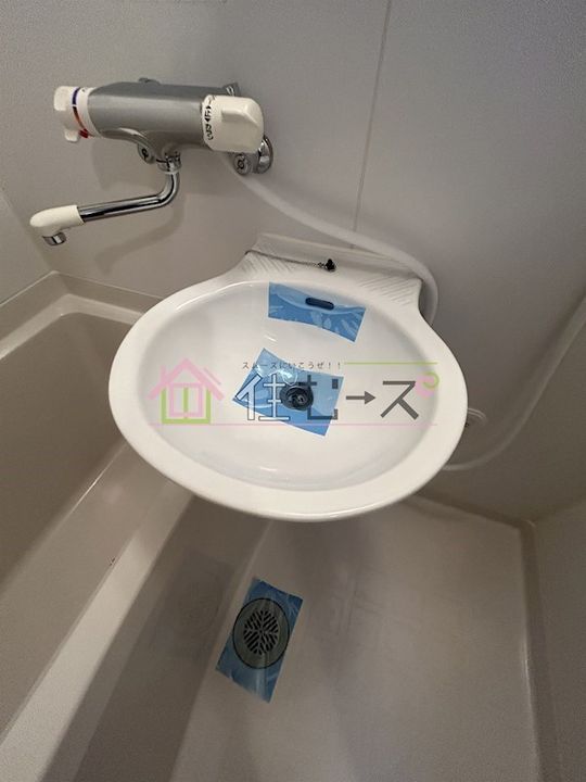 ドミール桜川IIのその他画像