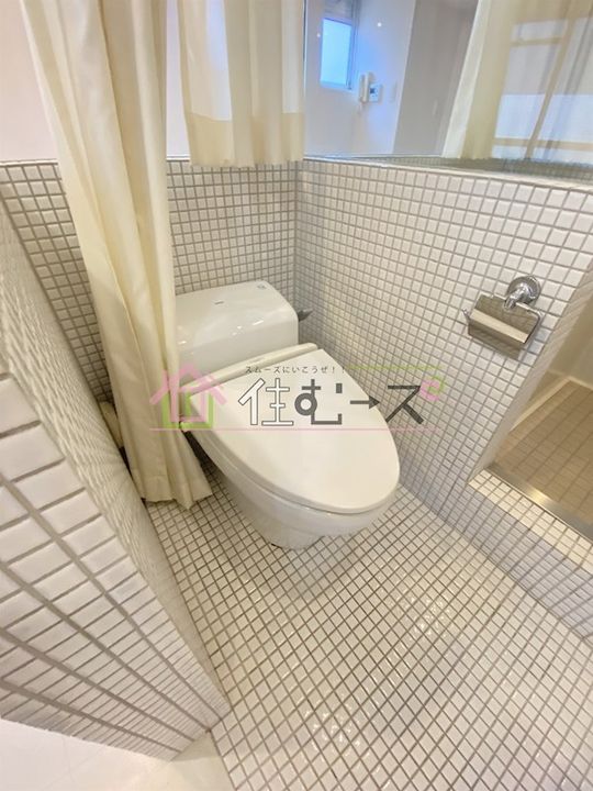 ガレット南森町のその他画像