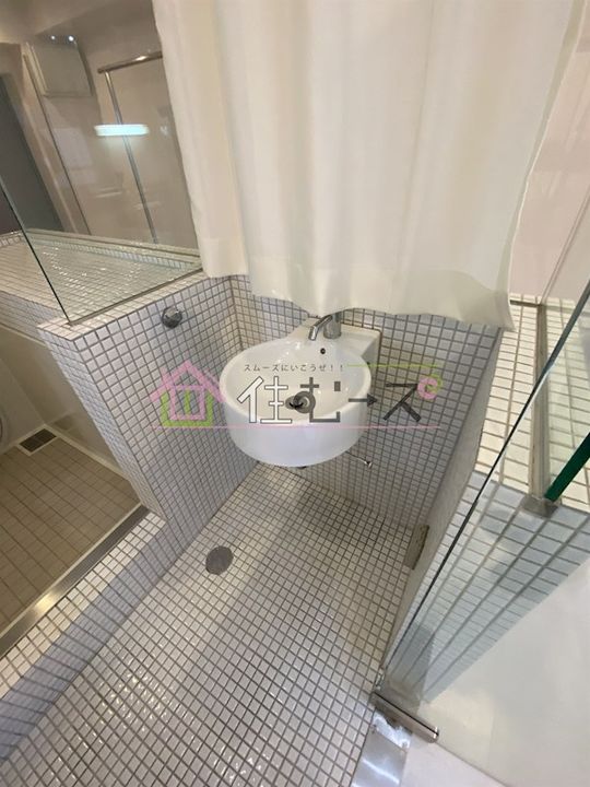 ガレット南森町のその他画像