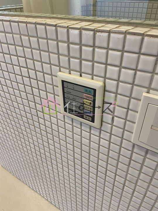 ガレット南森町のその他画像