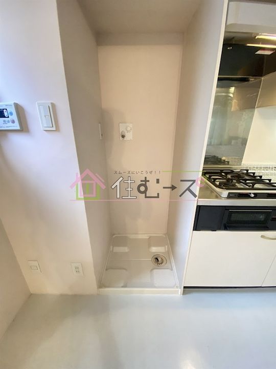 ガレット南森町のその他画像