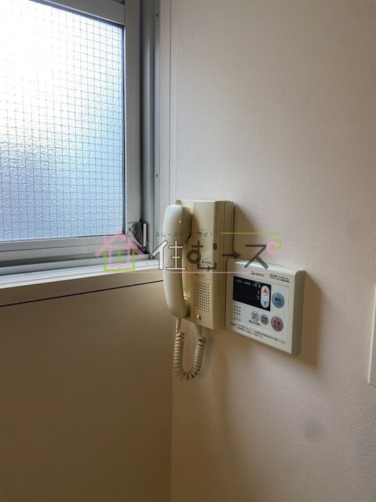 ガレット南森町のその他画像