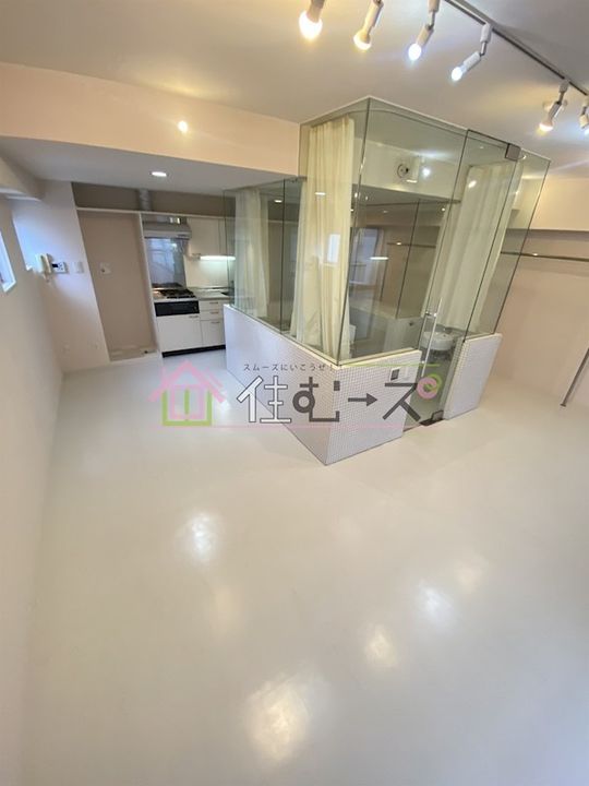 ガレット南森町のその他画像