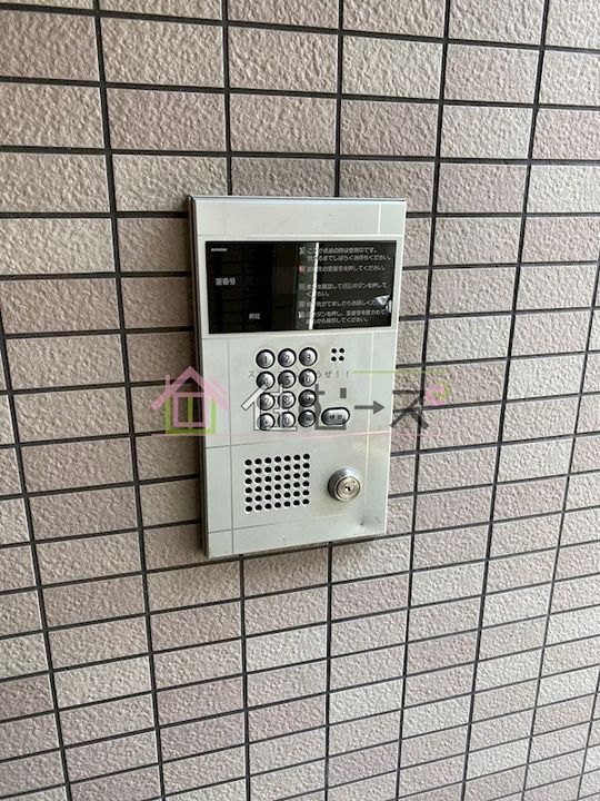 ジュネス平野西のその他画像