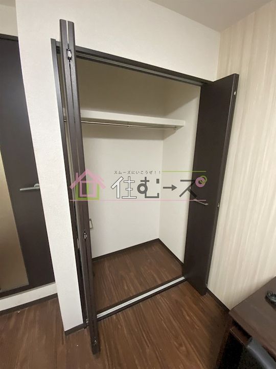 IF城北のその他画像