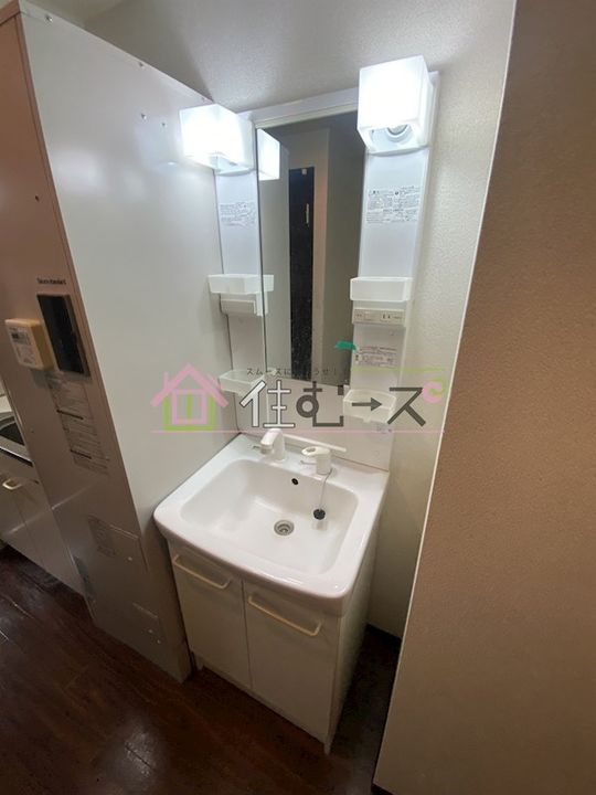 IF城北のその他画像