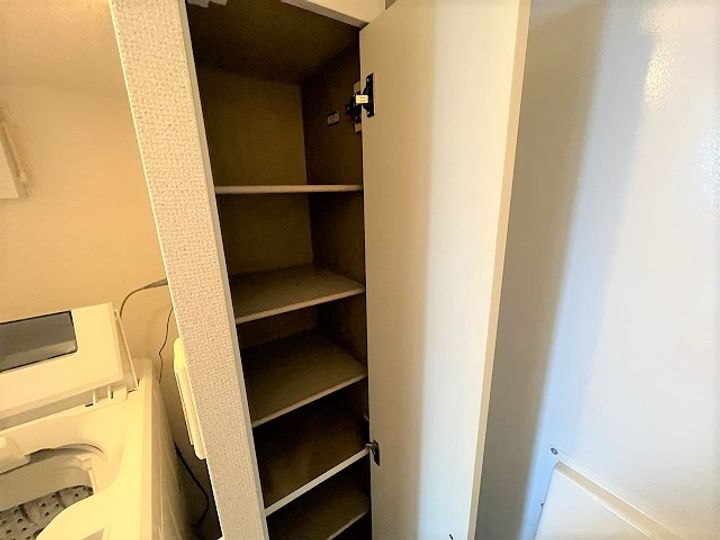 レオパレスメイクリポーズのその他画像