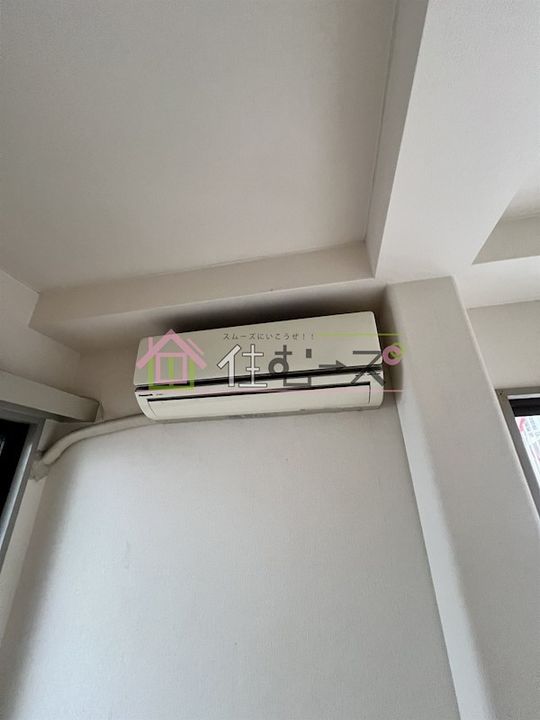 ハイムTTのその他画像