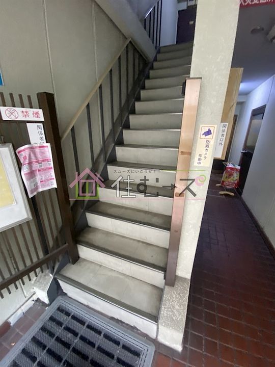 ハイムTTのその他画像