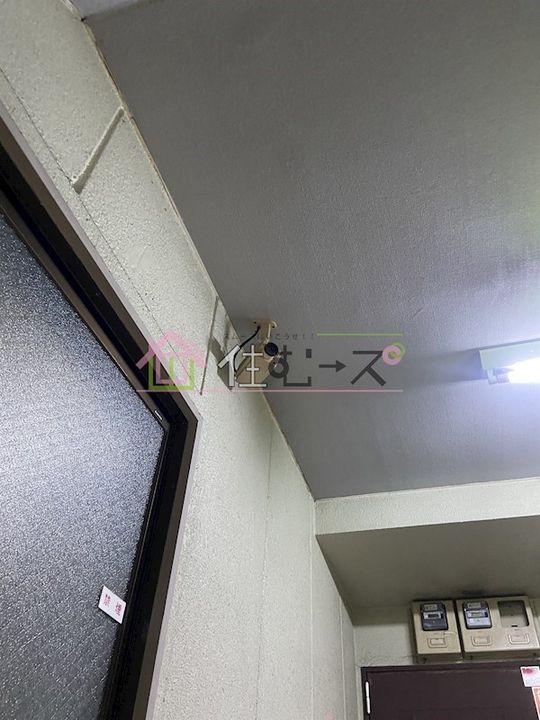 ハイムTTのその他画像