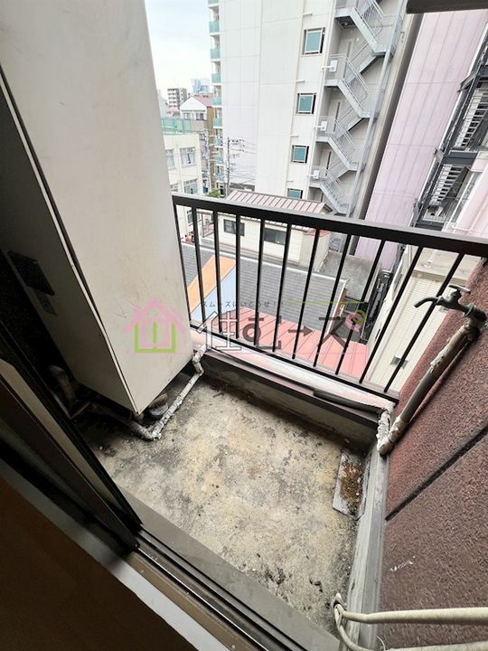 ハイムTTのその他画像