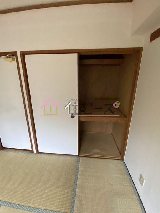 ハイムM&K今津のその他画像