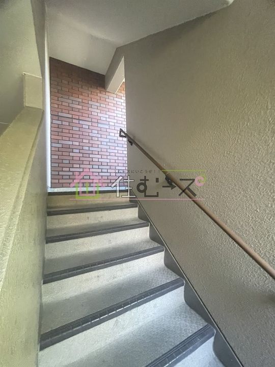 ハイムM&K今津のその他画像