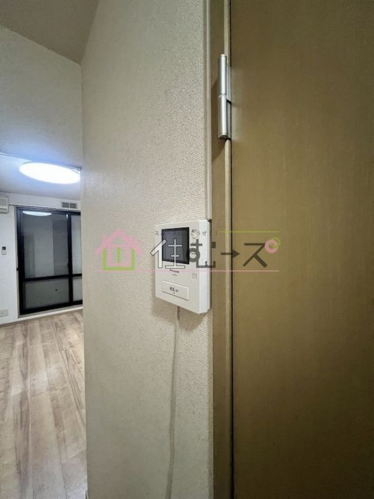 MEKST-1のその他画像