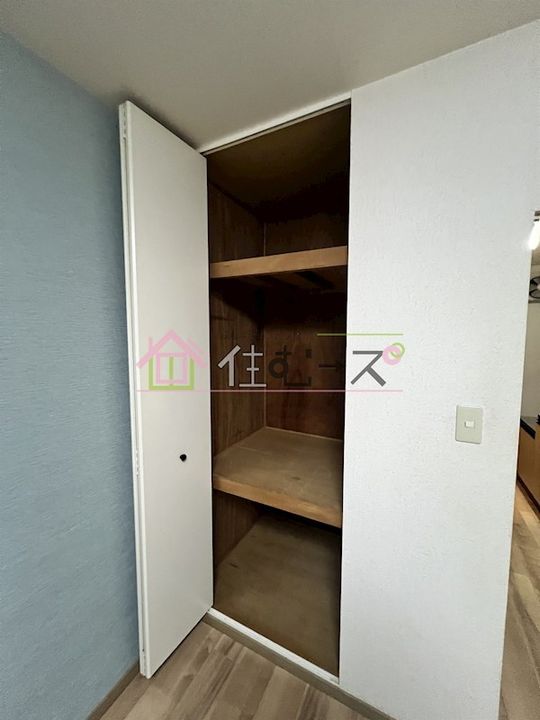 MEKST-1のその他画像
