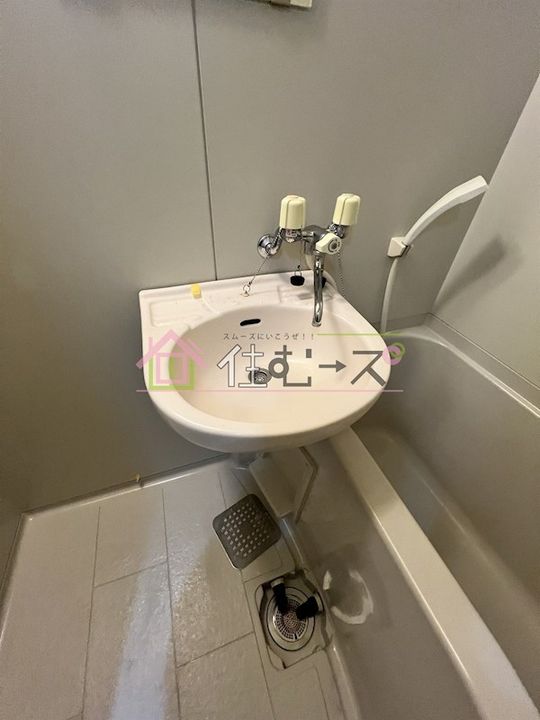 MEKST-1のその他画像