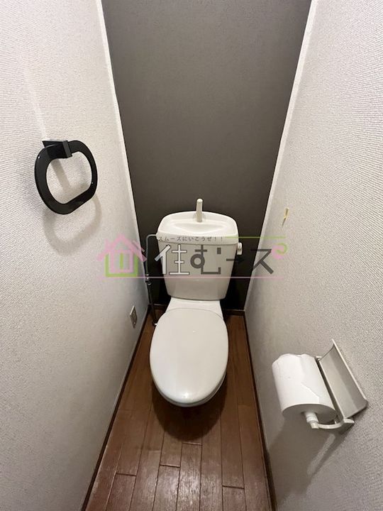 MEKST-1のその他画像
