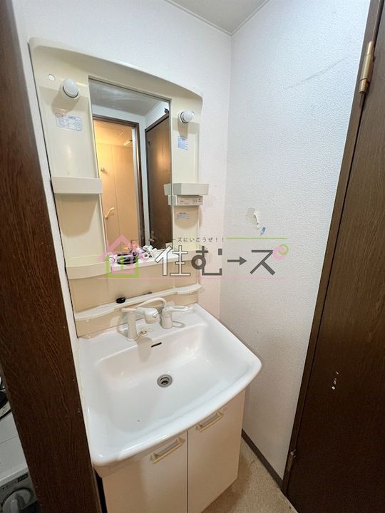 コレットのその他画像