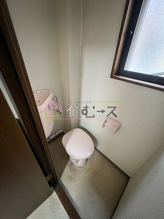 コレットのその他画像