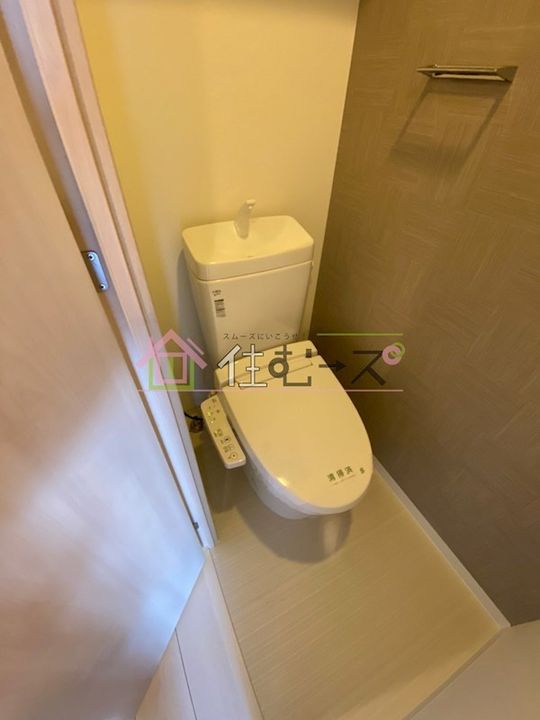 エスリード心斎橋EASTのその他画像