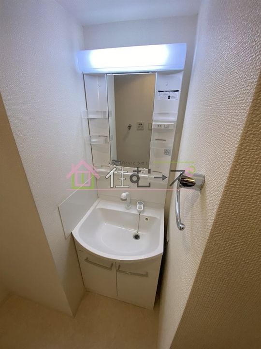 クレアート難波南のその他画像