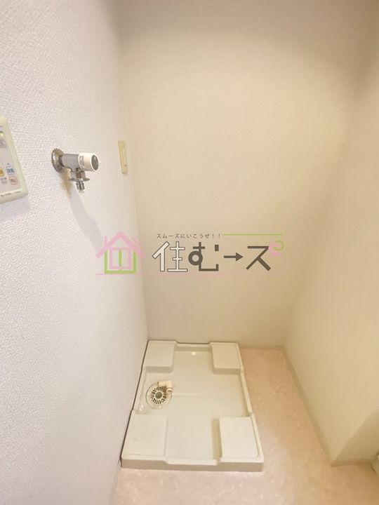 クレアート難波南のその他画像
