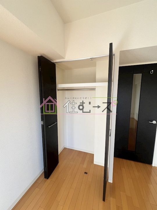 ラナップスクエア南堀江のその他画像