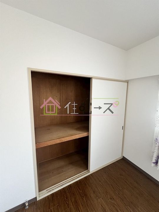 多田マンションのその他画像