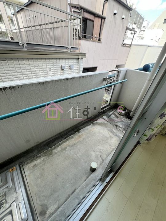 多田マンションのその他画像