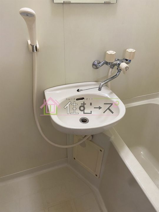 東洋プラザ泉尾のその他画像